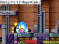 Kirby Dance! Kirby Dance!