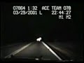 Scott v. Harris sample judgement video #1