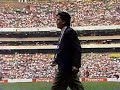 NECAXA VS ATLAS SEMIFINAL VUELTA VERANO 98