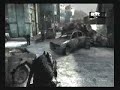 Gears of War - Boomshot Montage Gears of War - Boomshot Montage