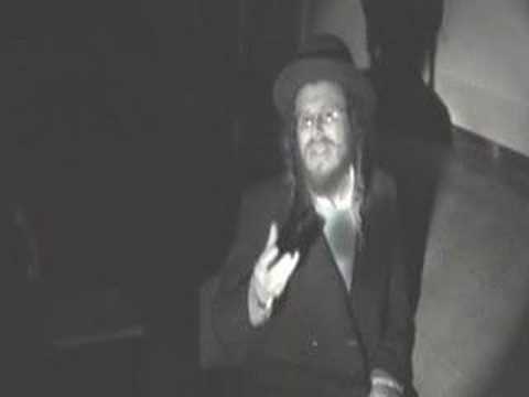 Rambam Maimonides Rabbi & Doctor