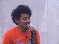 Ebi - Layu Sebelum Berkembang ( Jazzy Prektis)
