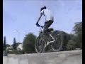 Street Dirt Street Dirt