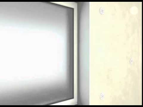 how to fit xtratherm