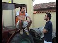 Intervista ai Divieto di Sosta Intervista ai Divieto di Sosta