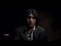 The Darkness 2 Gameplay Walkthrough - Part 22 - Date Night Horror