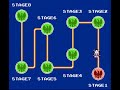 publisher: irem / irem release date: 11/17/1989 id if-15 www.retrogaminglife.com