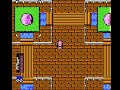 publisher: irem / irem release date: 11/17/1989 id if-15 www.retrogaminglife.com