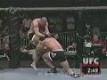 some of the best knockouts you\ some of the best knockouts you\