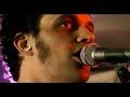 The Chap - Ethnic Instrument (Live)