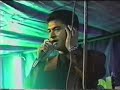 GRUPO LLUVIA - MIX PALOMA (KOKY ZEGARRA Y LUCHO LOPEZ) GRUPO LLUVIA - MIX PALOMA (KOKY ZEGARRA Y LUCHO LOPEZ)