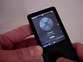 iriver E100 Review iriver E100 Review