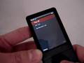 iriver E100 Review