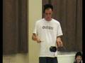 videos de FDC (Finnish Diabolo Convention) 2008 Video(s) Second Teaser