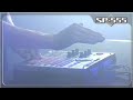 Roland SP-555 David Ahlund Demo Roland SP-555 David Ahlund Demo