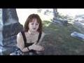 Jinx - Graveyard Girls 2008
