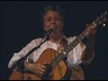 Taylor Pie- with The Cumberland Trio- Time