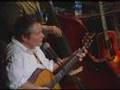 Taylor Pie- with The Cumberland Trio- Time