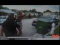 Florida Man Gets Arrested For Sagging in Public