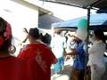 videos de Grandpa and Fetu
