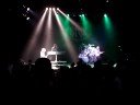 Styx in  Honolulu, HI - Blue Collar Man
