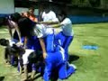 en las de los honbre cheknce al k esta parado c cai vien chi en las de los honbre cheknce al k esta parado c cai vien chi