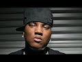 Young Jeezy - Prime Minister [Hot New Exclusive Joint]