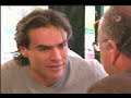 jorge poza en adh 3ª parte   06/08/08  