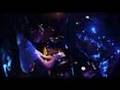 Sander  Kleinenberg Live @ Ministry of Sound 25.01.08