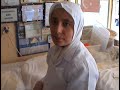 G�nen Ke?if