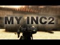 my Inc2 by biBa