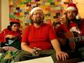 The Day After Christmas - John Lennon Parody