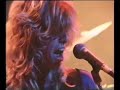 GIRLSCHOOL-Live-Furniture Fire & Race w/Devil 1980