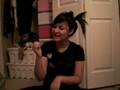 funny asian nalis