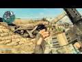 MoH 2010| Black Ops 2 Multiplayer at GAMES CON?
