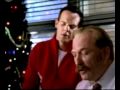 O Holy Night - Randy and Stottlemeyer