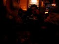 tequila bum bum!