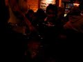 tequila bum bum!