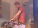 DJ Dru - July 2008 DnB TenMinMix