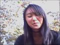 30Nov2009 - Outside, Exams, and Recorder Jams