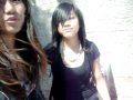 041608[part4]