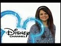 selena gomez - hanging on selena gomez - hanging on
