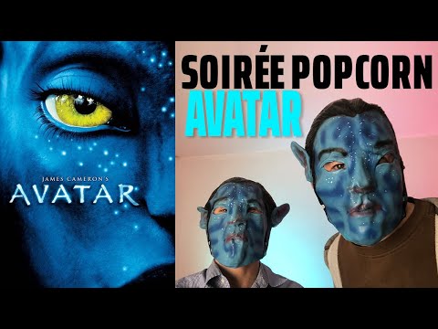 Image de prévisualisation YouTube