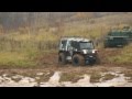 Интерполитех 2011