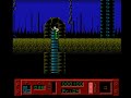 buy this game and more at www.pedrogames.com . alien 3 is video game based on the movie sequel of the same name. the plot of the movie picks up directly after the end of aliens. ellen ripley, the main character of the alien series, is in cryo-sleep aboard the space ship sulaco. unfortunately, an alien or two has stowed away on the sulaco, and wreaked havoc within the ship. thus, it crash lands on the prison colony planet fiorina 161. ripley and the unarmed prisoners have to figure out a way to survive the alien who terrorizing the colony until help arrives. the game play of the various alien 3 conversions varies from platform to platform. the genesis alien 3 game is side scrolling action game with large maze-like levels. in each level, you have to rescue all the trapped prisoners and then make your way to the exit, all while surviving multiple alien attacks.