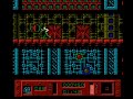 buy this game and more at www.pedrogames.com . alien 3 is video game based on the movie sequel of the same name. the plot of the movie picks up directly after the end of aliens. ellen ripley, the main character of the alien series, is in cryo-sleep aboard the space ship sulaco. unfortunately, an alien or two has stowed away on the sulaco, and wreaked havoc within the ship. thus, it crash lands on the prison colony planet fiorina 161. ripley and the unarmed prisoners have to figure out a way to survive the alien who terrorizing the colony until help arrives. the game play of the various alien 3 conversions varies from platform to platform. the genesis alien 3 game is side scrolling action game with large maze-like levels. in each level, you have to rescue all the trapped prisoners and then make your way to the exit, all while surviving multiple alien attacks.