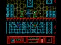 buy this game and more at www.pedrogames.com . alien 3 is video game based on the movie sequel of the same name. the plot of the movie picks up directly after the end of aliens. ellen ripley, the main character of the alien series, is in cryo-sleep aboard the space ship sulaco. unfortunately, an alien or two has stowed away on the sulaco, and wreaked havoc within the ship. thus, it crash lands on the prison colony planet fiorina 161. ripley and the unarmed prisoners have to figure out a way to survive the alien who terrorizing the colony until help arrives. the game play of the various alien 3 conversions varies from platform to platform. the genesis alien 3 game is side scrolling action game with large maze-like levels. in each level, you have to rescue all the trapped prisoners and then make your way to the exit, all while surviving multiple alien attacks.