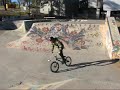 dillz n nat bmx mini dillz n nat bmx mini