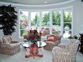 granite bay real estate / real estate granite bay