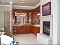 granite bay real estate / real estate granite bay